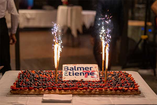 Balmer-Etienne-Feier-Premotion